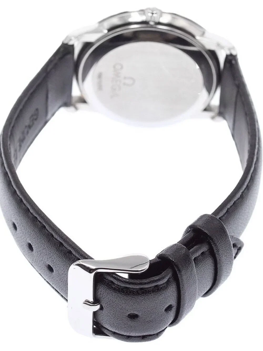 Omega product details